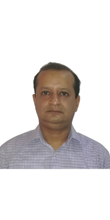 Dr Kazi Abu Bakar — Skin and VD Specialist